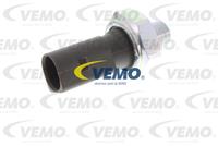 VEMO Öldruckschalter V15-99-2000 Öldrucksensor,Öldruckgeber VW,AUDI,FORD,GOLF IV 1J1,GOLF V 1K1,POLO 9N_,TOURAN 1T1, 1T2,GOLF VI 5K1