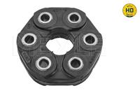 MEYLE-HD Quality MEYLE, Diameter (mm)110mm, u.a. für BMW, Hyundai, Mini