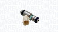 magnetimarelli Injector MAGNETI MARELLI 805001836801