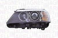 bmw Koplamp