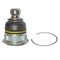 Trag-/Führungsgelenk | SKF (VKDS 316000)