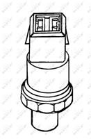 Druckschalter, Klimaanlage NRF 38901