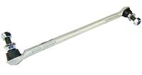 Stange/Strebe, Stabilisator 'KIT +' | METZGER (53012912)