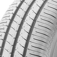 Toyo NanoEnergy 3 175/65R14 86T