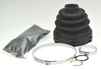 ford Asmanchetten set 25852