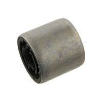 Lagerung, Lenker FEBI BILSTEIN 30919