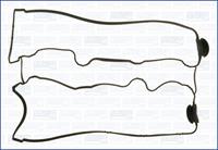 opel Klepdekselpakking 11109500