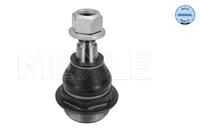 MEYLE Traggelenk 16-16 010 0019 Achsgelenk,Führungsgelenk OPEL,RENAULT,NISSAN,MOVANO B Kasten,MOVANO B Bus,MOVANO B Pritsche/Fahrgestell
