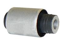 Lagerung, Lenker | METZGER (52025709)