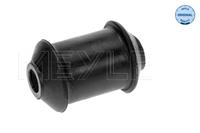 MEYLE Lagerbuchse, Querlenker 714 610 0003  FORD,TRANSIT MK-7 Kasten,TRANSIT MK-7 Bus,TRANSIT Kasten FA_ _