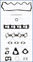 Dichtungssatz, Zylinderkopf Ajusa 53023300