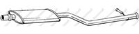 Middenpot bosal referentie 282-337