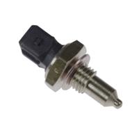 blueprint Sensor, Kühlmitteltemperatur Zylinderkopf Blue Print ADJ137221