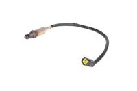 BOSCH Lambdasonde F 00H L00 347 Lambda Sensor,Regelsonde OPEL,CHEVROLET,VAUXHALL,ANTARA,CAPTIVA C100, C140,MATIZ M200, M250,KALOS