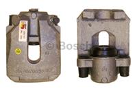 Bremssattel | BOSCH (0 986 474 117)