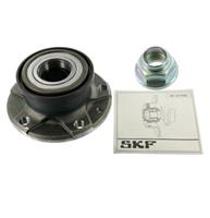 lancia Wiellagerset VKBA3544