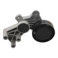 Audi Riemspanner