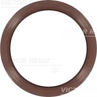 Wellendichtring, Kurbelwelle getriebeseitig Reinz 81-33365-00