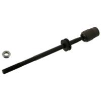 febibilstein Axialgelenk, Spurstange Vorderachse Febi Bilstein 38858