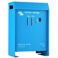 Victron Skylla-TG 24/50(1+1) 230V