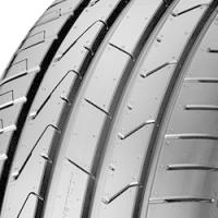 HANKOOK ' Ventus Prime 3 K125 (185/60 R15 84H)'