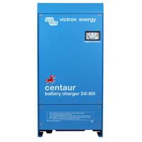 Victron Centaur lader 24/60 (3) 90-265V AC