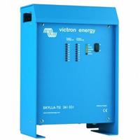 Victron Skylla-TG 24/80(1+1) 230V