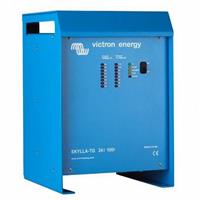 Victron Skylla-TG 24/100(1+1) 230V