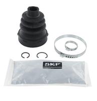 Asmanchetten set SKF, u.a. für Toyota, Suzuki, Seat, VW, Opel, Vauxhall, Citroën, Nissan, Skoda, Peugeot