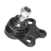 Trag-/Führungsgelenk | SKF (VKDS 318001)