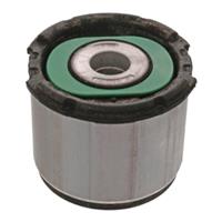 febibilstein FEBI BILSTEIN Achslager 48725 Achskörperlager,Lagerung, Achskörper AUDI,A4 Avant 8ED, B7,A4 Avant 8E5, B6,A4 8E2, B6,A4 8EC, B7
