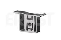 Halter, Abgasanlage | ERNST (494144)
