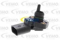 Luftdrucksensor, Höhenanpassung Vemo V10-72-1044