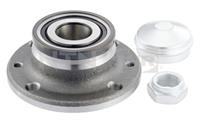 fiat Wiellagerset R15856
