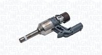 magnetimarelli Injector MAGNETI MARELLI, u.a. für VW, Seat, Skoda, Audi