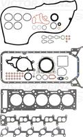 REINZ Complete pakkingsset, motor MERCEDES-BENZ 01-35160-01 6110160221,6120101405,6120101820  6120160021,61205000585x