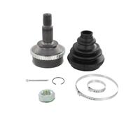 citroen Homokineet reparatie set, Aandrijfas VKJA5323