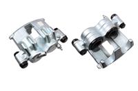 Bremssattel NK 2137114