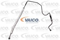 Original VAICO kwaliteit VAICO, u.a. für VW, Seat