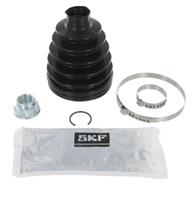toyota Asmanchetten set VKJP1456