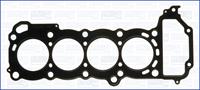 nissan Pakking, cilinderkop 10159800