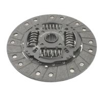 honda Koppelingsplaat ADH23160