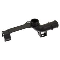 febibilstein Kühlmittelrohrleitung Febi Bilstein 44985