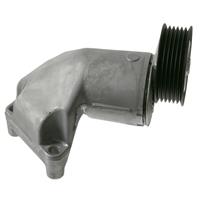 ford Riemspanner