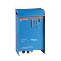 Victron Skylla-i 24/80(1+1) 230V