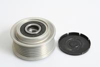 Generatorfreilauf Triscan 8641 184002