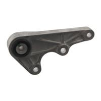 febibilstein Lagerung, Motor unten hinten Febi Bilstein 30143