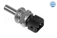 Sensor, Kühlmitteltemperatur Meyle 314 126 0000