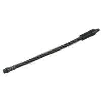febibilstein Bremsschlauch Vorderachse Febi Bilstein 21537