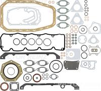 fiat Complete pakkingsset, motor 013395107